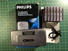 philips pocket memo for sale philips pocket memo for sale ALLOA