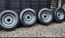 Land rover 4x4 for sale  UCKFIELD