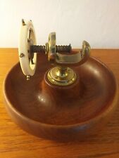 Vintage maritime cast for sale  ST. LEONARDS-ON-SEA