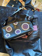 Ciccia cat handbag for sale  HEREFORD