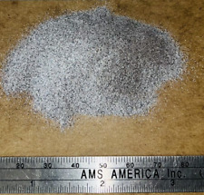 Aluminum oxide lbs for sale  Vulcan