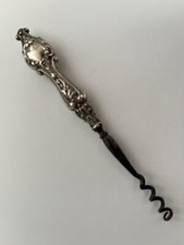 antique corkscrew for sale antique corkscrew for sale CAMBERLEY
