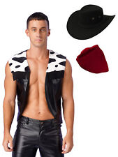 Herren ärmellos jacke gebraucht kaufen  Bremen