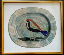 Pablo picasso vintage for sale  Lanoka Harbor