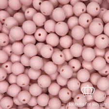 Pcs 12mm round for sale  FAREHAM