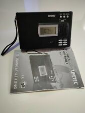Lifetec 9091 pll gebraucht kaufen  Velbert