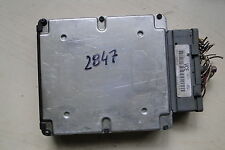 Ford galaxy 16v gebraucht kaufen  Itzehoe