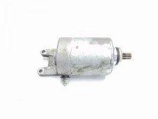 58142r5 motorino avviamento usato  Italia