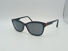 Osiris secret sun for sale  COLCHESTER