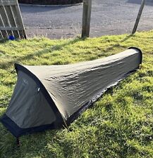 Rab ridge master for sale  ANSTRUTHER