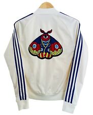 Adidas originals embroidered for sale  LOUTH