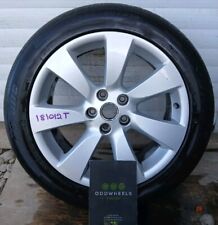 Astra gtc alloy for sale  TELFORD