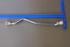 Bell tube pipe for sale  Tempe
