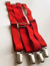 strumpfhalter strapse hufthalter mieder gebraucht kaufen strumpfhalter strapse hufthalter mieder gebraucht kaufen Münster