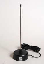 Antenna magnetica lafayette usato  Zane
