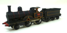 Kit built lnwr for sale  LETCHWORTH GARDEN CITY