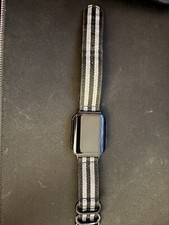 Oppo watch 46mm usato  Piossasco