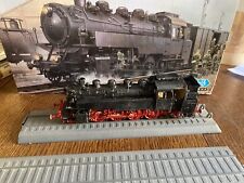 Maquette hobby boss d'occasion  Cavaillon
