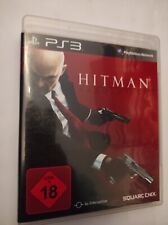 Hitman absolution videospiel gebraucht kaufen  Frankfurt am Main