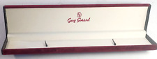 Guy gosard scatola usato  Santena
