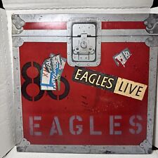 Eagles eagles live for sale  Palm Bay
