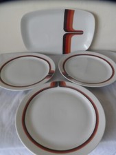 Eschenbach oblong retro for sale  GAINSBOROUGH