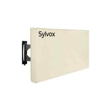 Sylvox outdoor cover for sale  Ontario