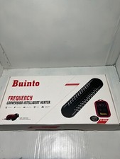 Submersible aquarium heater for sale  Montoursville