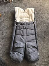 Stokke stroller xplory for sale  MANCHESTER