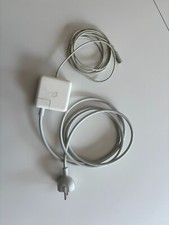 Chargeur alimentation apple d'occasion  Lamorlaye