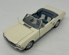1966 ford mustang for sale  Phoenixville