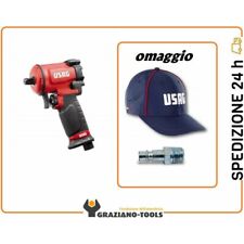 942 pc3 usag usato  Grottaminarda