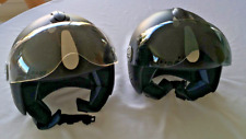 Paire casque ls2 d'occasion  Antibes