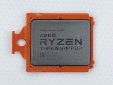 Processador AMD Ryzen Threadripper Pro 3945WX 12-Core 4.0GHz sWRX8 - Desbloqueado comprar usado  Enviando para Brazil