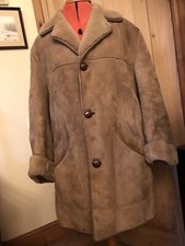 Vintage 70s 80s for sale  MARKET HARBOROUGH