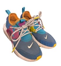 Nike shoes girls for sale  Land O Lakes