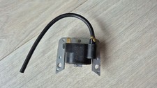 Zündspule zh5465 061017 gebraucht kaufen  Preußisch Oldendorf