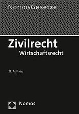 Zivilrecht wirtschaftsrecht re gebraucht kaufen  Berlin