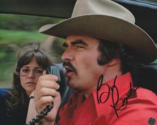 smokey bandit for sale smokey bandit for sale Kingsland