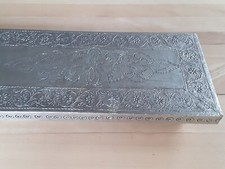 wandregal ablage gebraucht kaufen wandregal ablage gebraucht kaufen Spiegelau