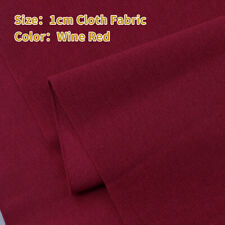 Mens elastic waist for sale  UK