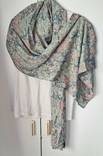 Womens comptoir des for sale  HOUNSLOW