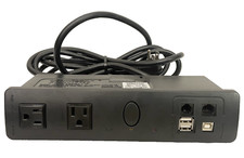Furnlite power distribution for sale  Smyrna