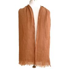 foulard longchamp d'occasion  Expédié en Belgium