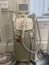 Laser multifuncional Harmony XL da Alma Lasers, usado comprar usado  Enviando para Brazil