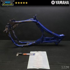 Genuine oem 2003 for sale  Lake Havasu City
