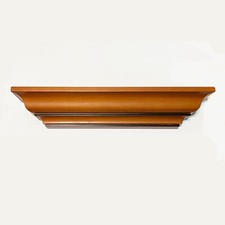 Floating beveled wood for sale  Highland Lakes