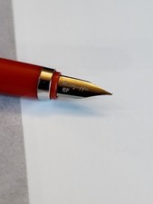 Montegrappa extra fine for sale  Tucson