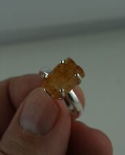 Sterling silber ring gebraucht kaufen  Nördlingen