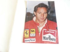 Photo couleur pilote d'occasion  Nice-